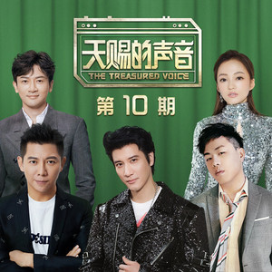 男女日逼吃奶视频
