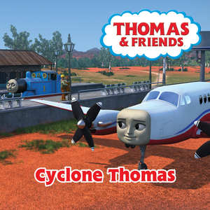 男女日逼吃奶视频
