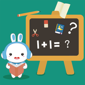 男女日逼吃奶视频
