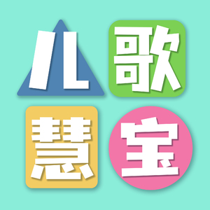 男女日逼吃奶视频
