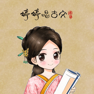 男女日逼吃奶视频
