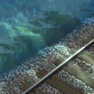 男女日逼吃奶视频
