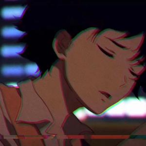 男女日逼吃奶视频
