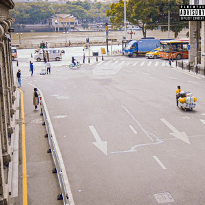 男女日逼吃奶视频
