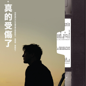 男女日逼吃奶视频
