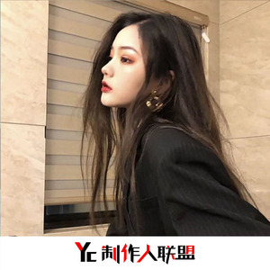 男女日逼吃奶视频
