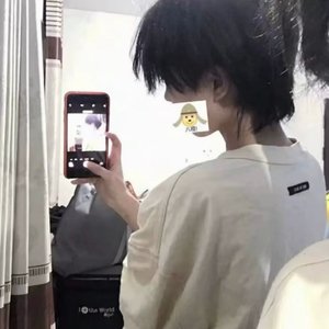 男女日逼吃奶视频
