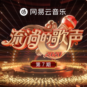 男女日逼吃奶视频
