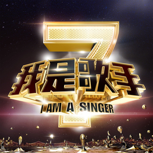 男女日逼吃奶视频
