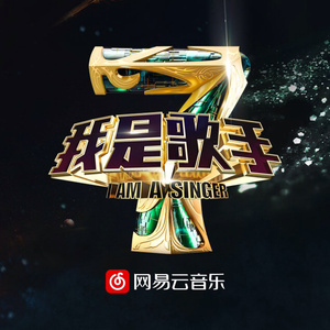 男女日逼吃奶视频
