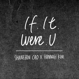 男女日逼吃奶视频
