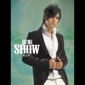 男女日逼吃奶视频
